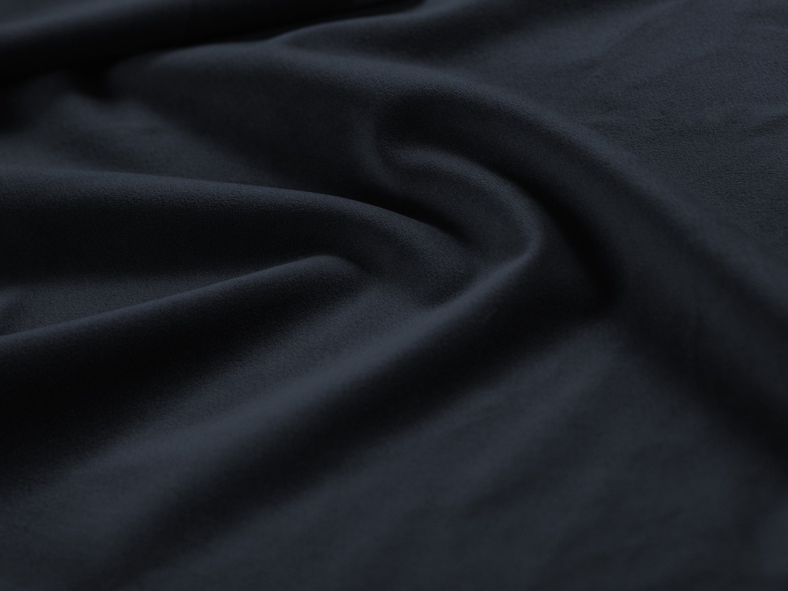 Krevet Caltenu 106 (Bluvel 89)