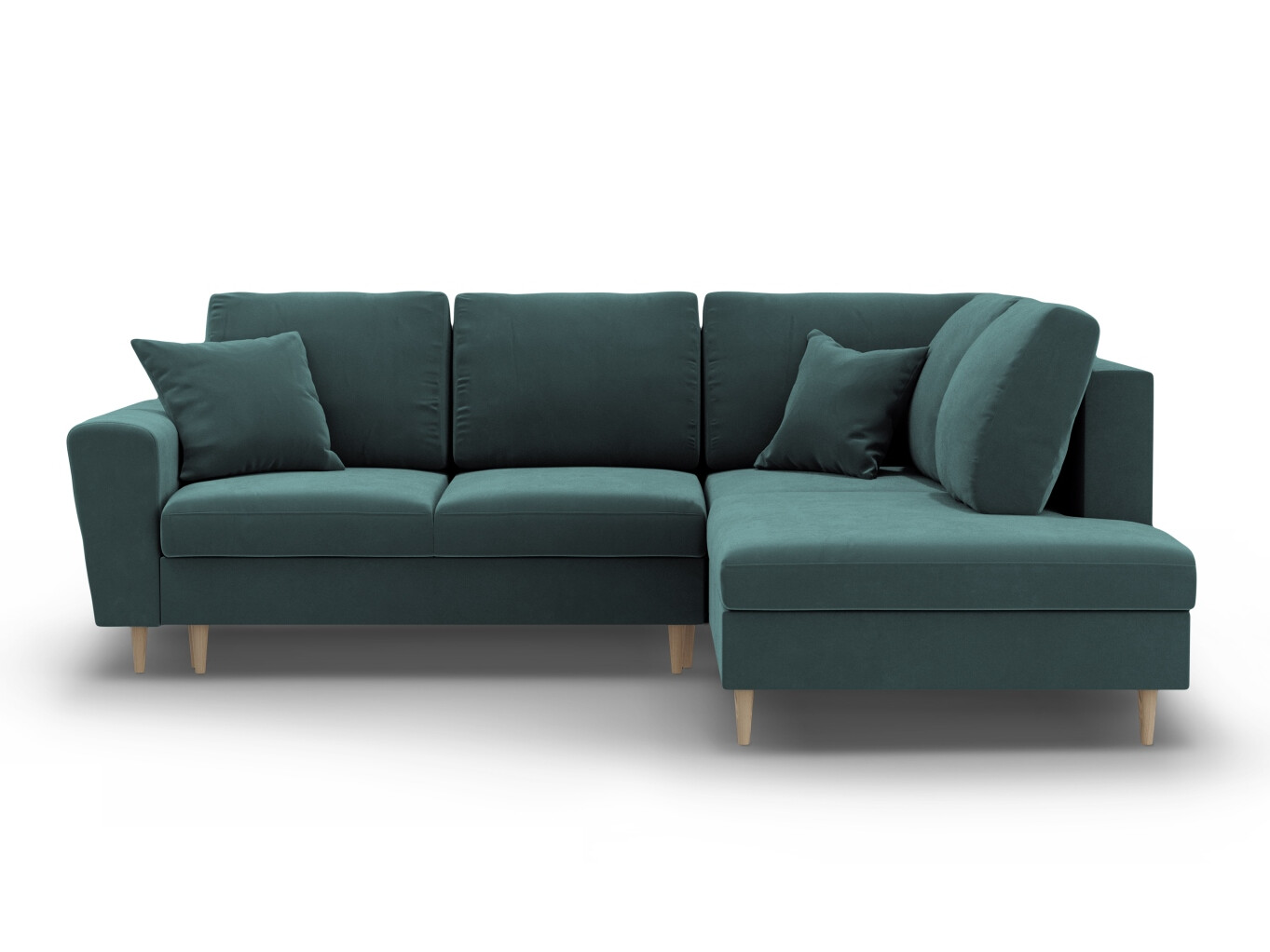 Kutna garnitura Lomveso 102 (Riviera 87)