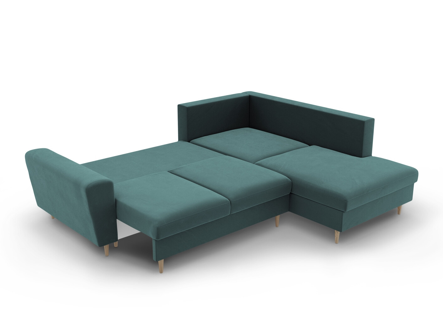 Kutna garnitura Lomveso 102 (Riviera 87)