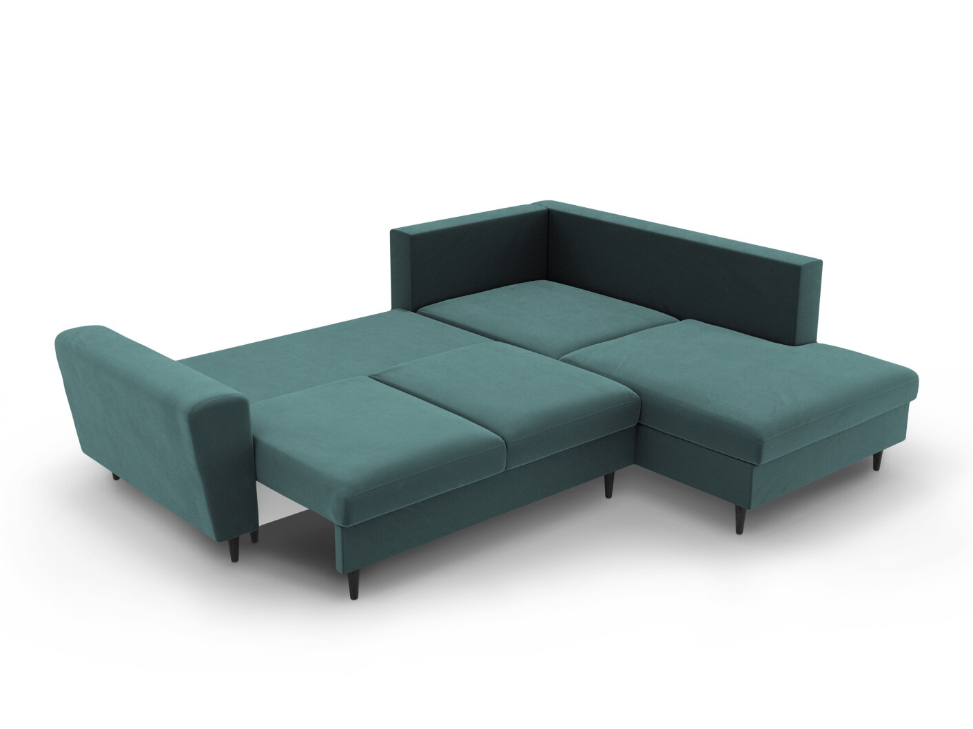 Kutna garnitura Lomveso 102 (Riviera 87)