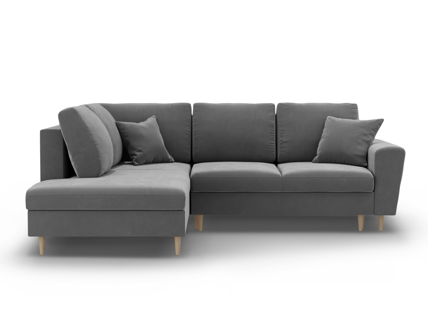Kutna garnitura Lomveso 102 (Riviera 91)