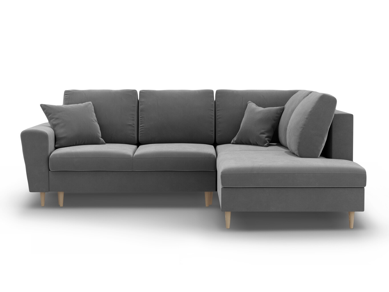 Kutna garnitura Lomveso 102 (Riviera 91)