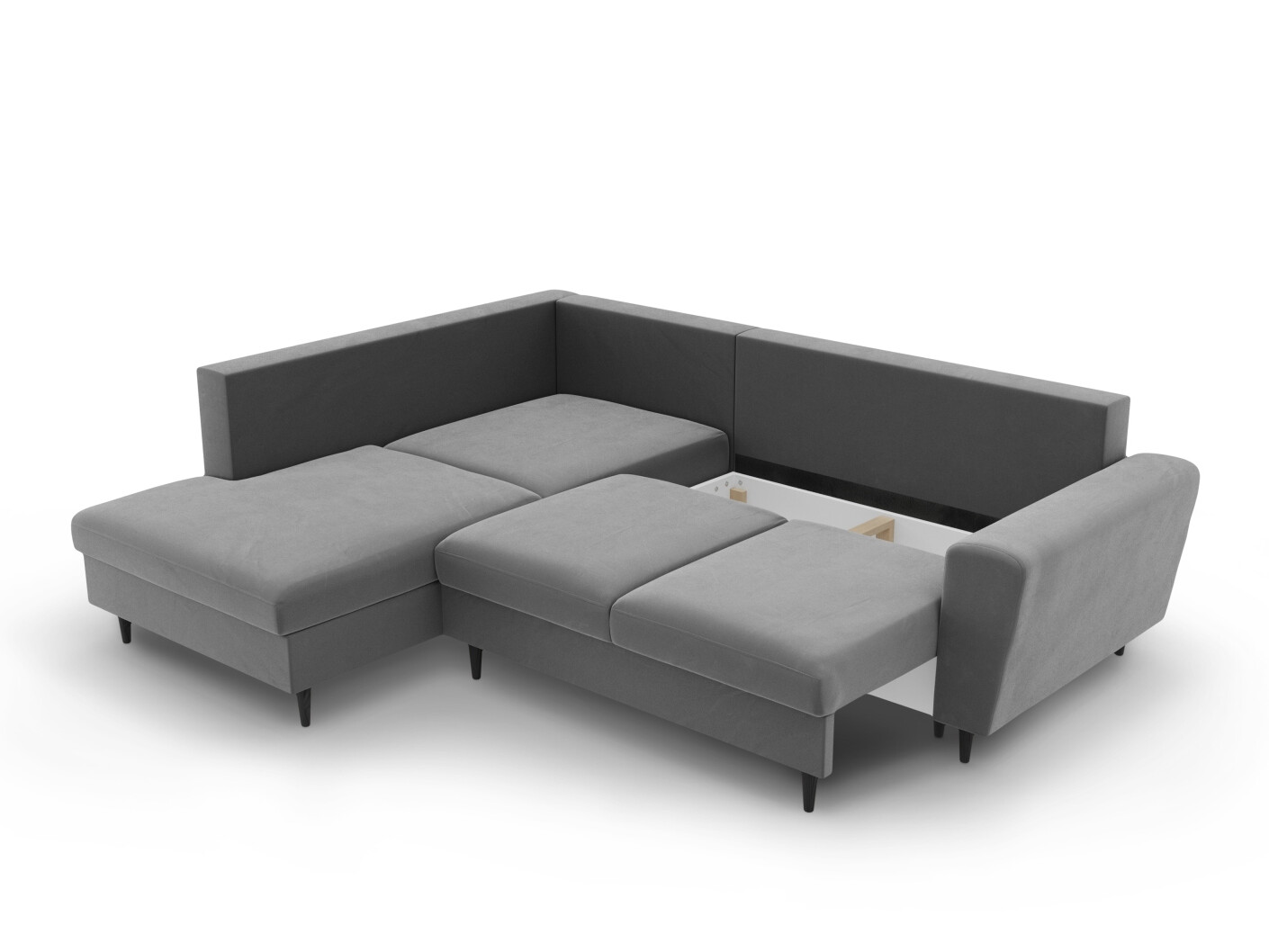 Kutna garnitura Lomveso 102 (Riviera 91)
