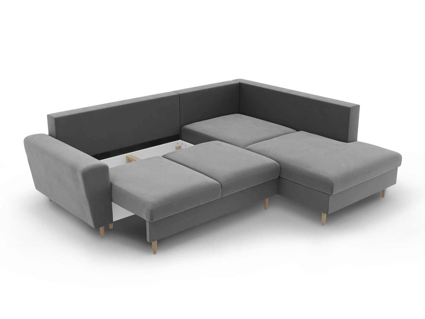 Kutna garnitura Lomveso 102 (Riviera 91)