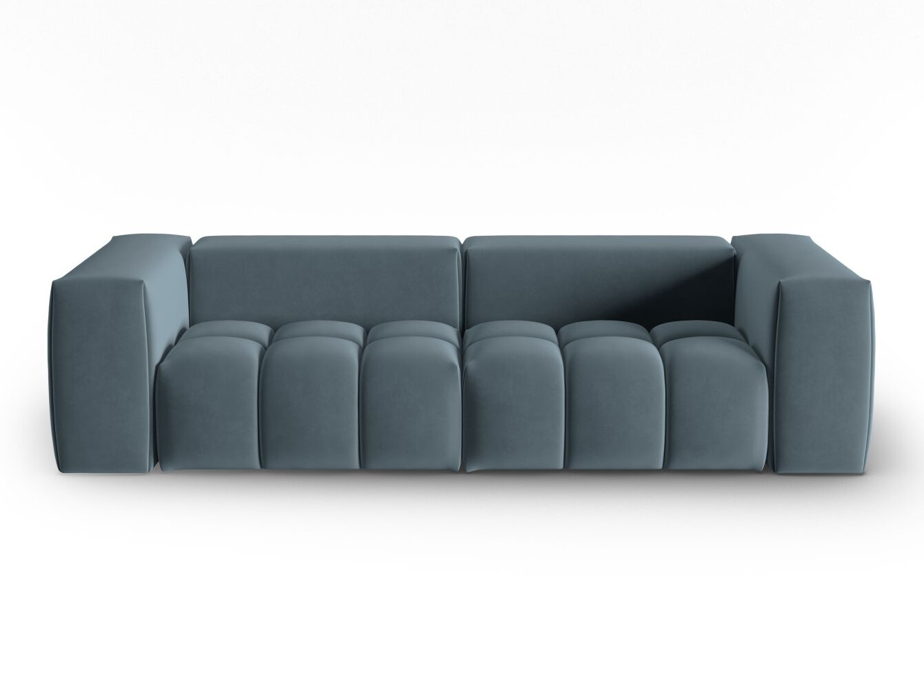 Kauč Odeveno 101 (Casino Dark Blue)