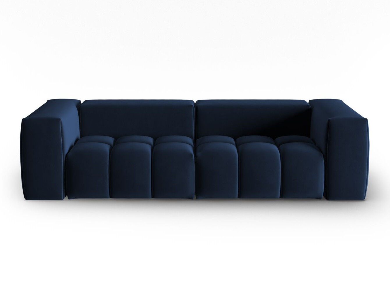 Kauč Odeveno 101 (Casino Deep Blue)