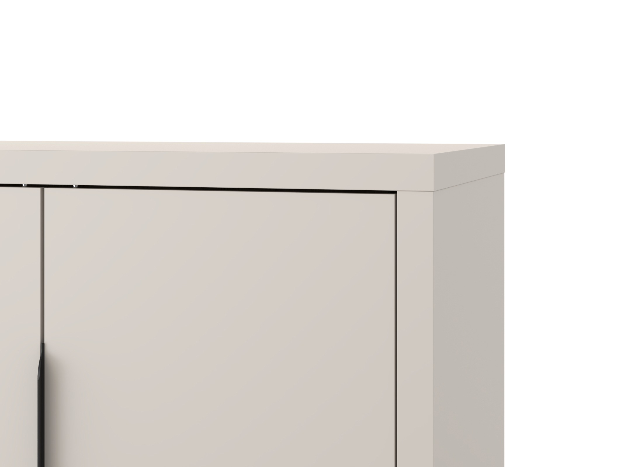 Set za spavaću sobu Avicavu 127
