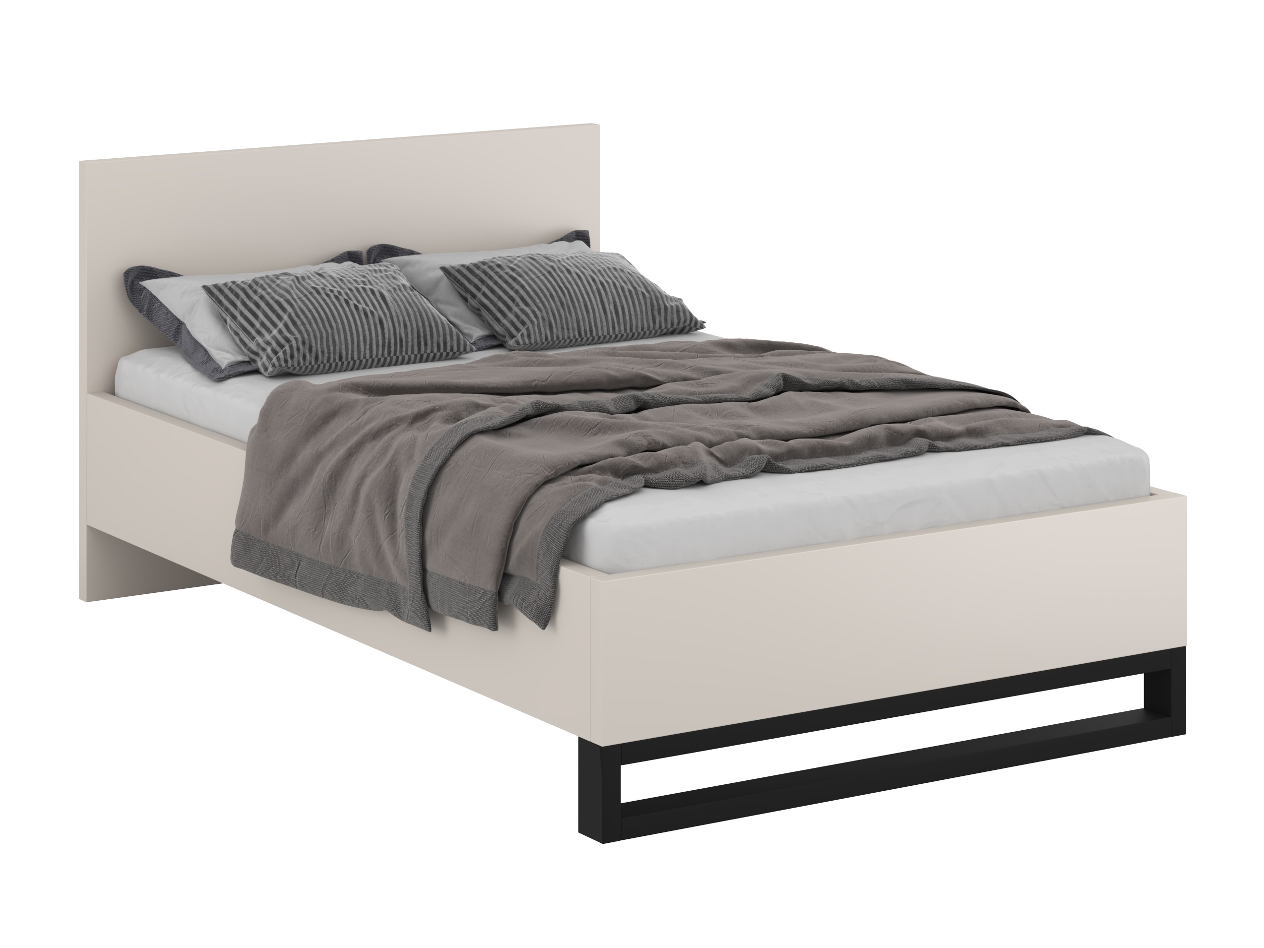 Set za spavaću sobu Avicavu 127