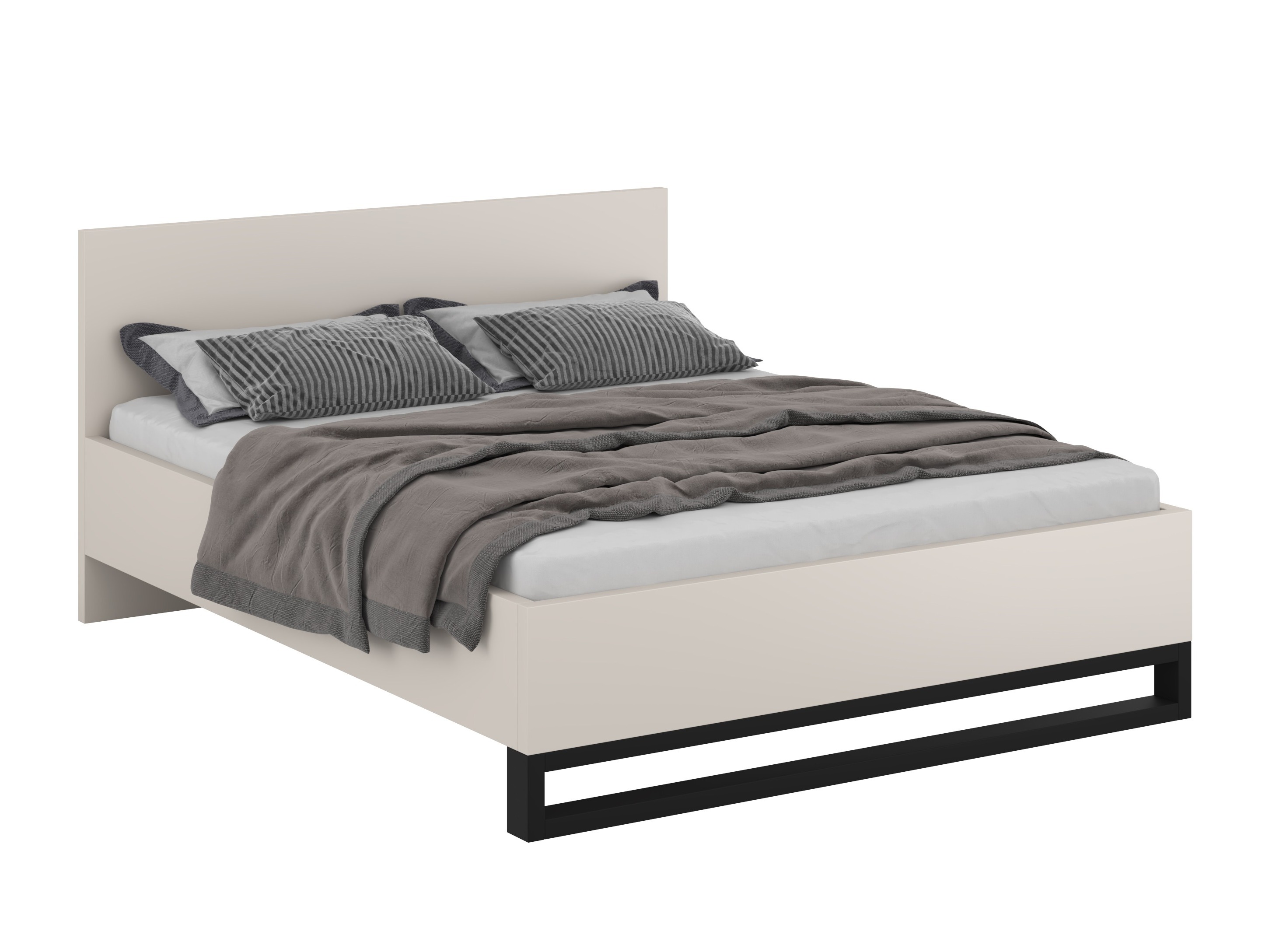 Set za spavaću sobu Avicavu 127