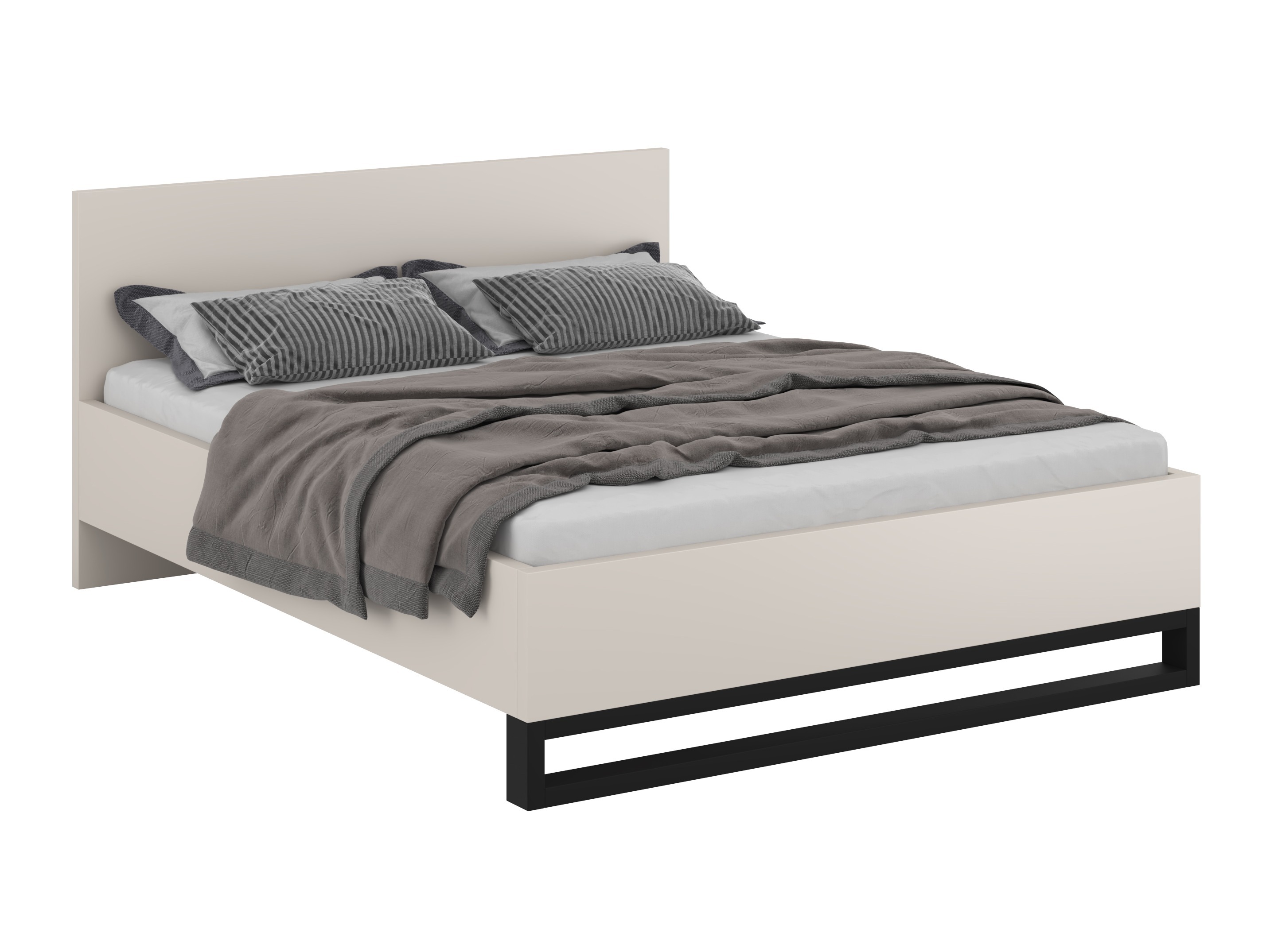 Set za spavaću sobu Avicavu 127