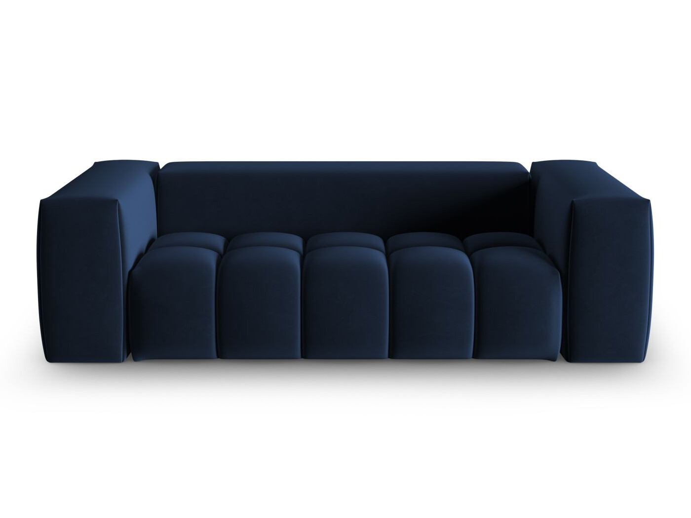 Kauč Odeveno 102 (Casino Deep Blue)