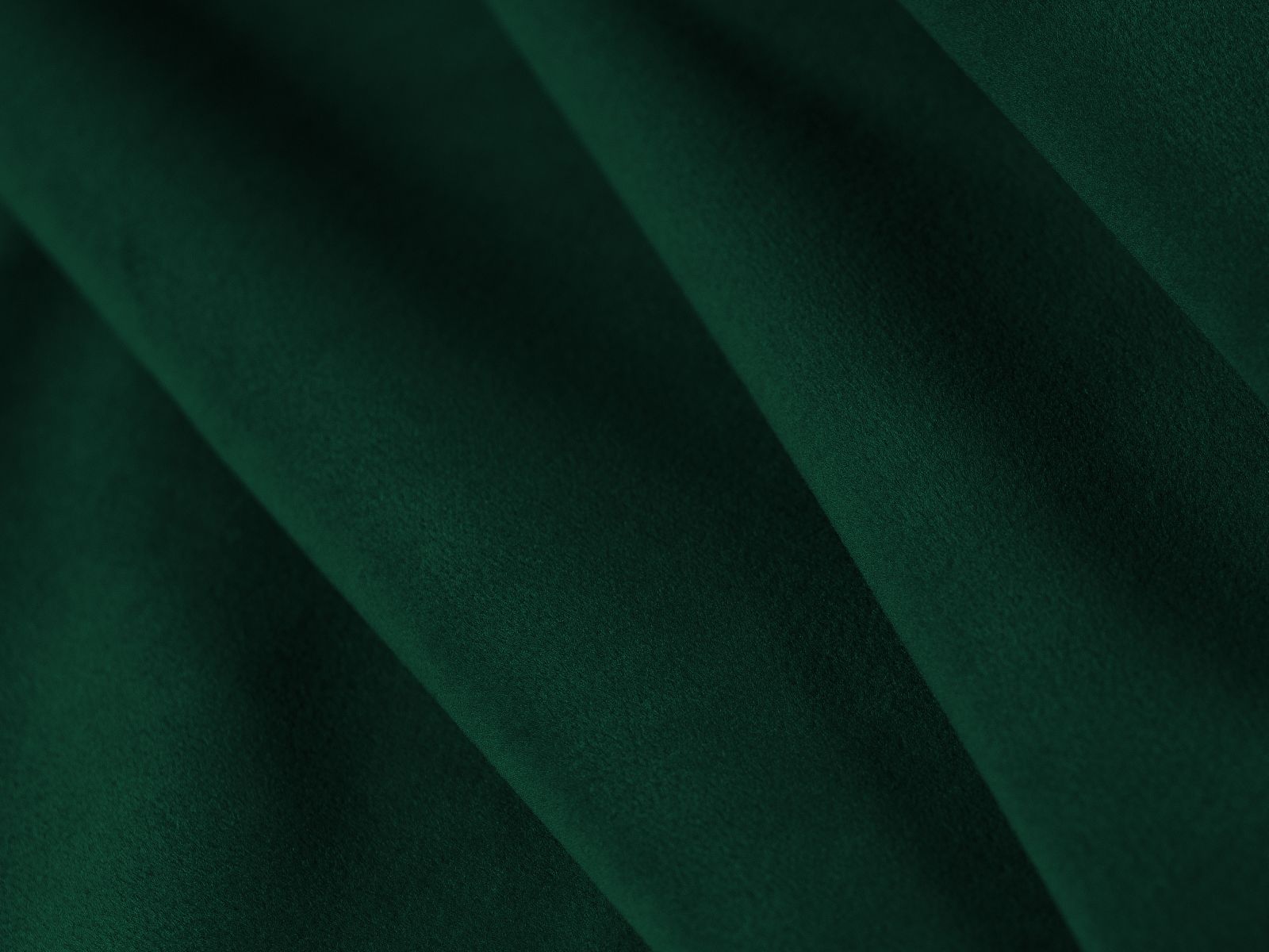 Kauč Odeveno 102 (Casino Deep Green)