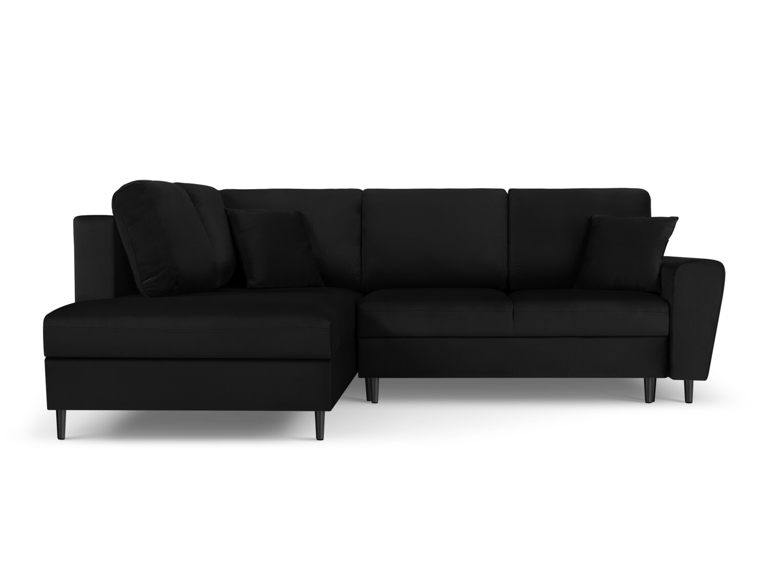 Kutna garnitura Lomveso 103 (Riviera 100)