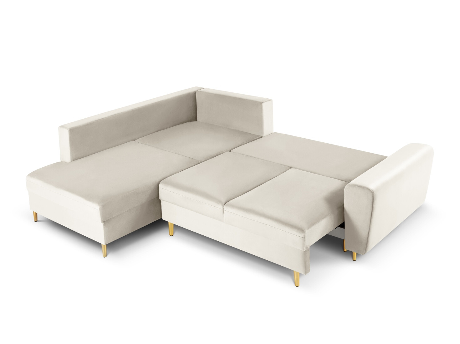 Kutna garnitura Lomveso 103 (Riviera 21)