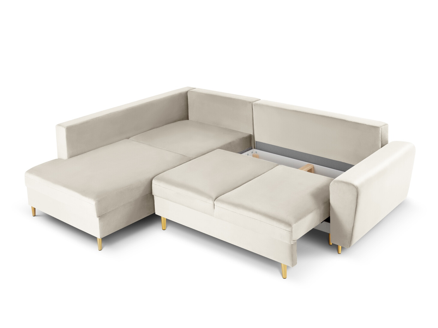 Kutna garnitura Lomveso 103 (Riviera 21)