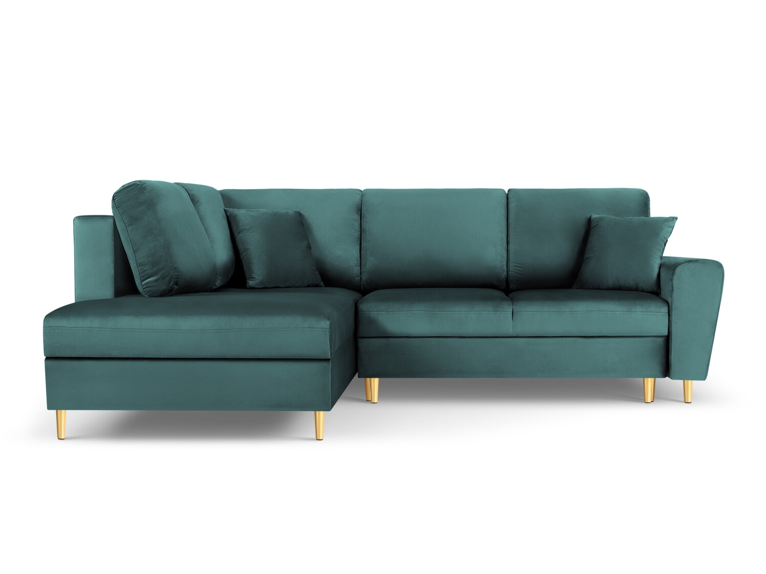 Kutna garnitura Lomveso 103 (Riviera 87)