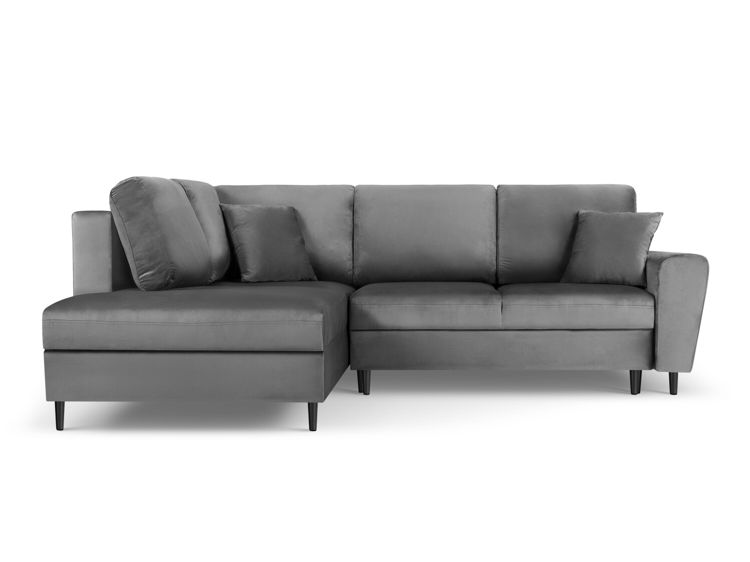 Kutna garnitura Lomveso 103 (Riviera 91)