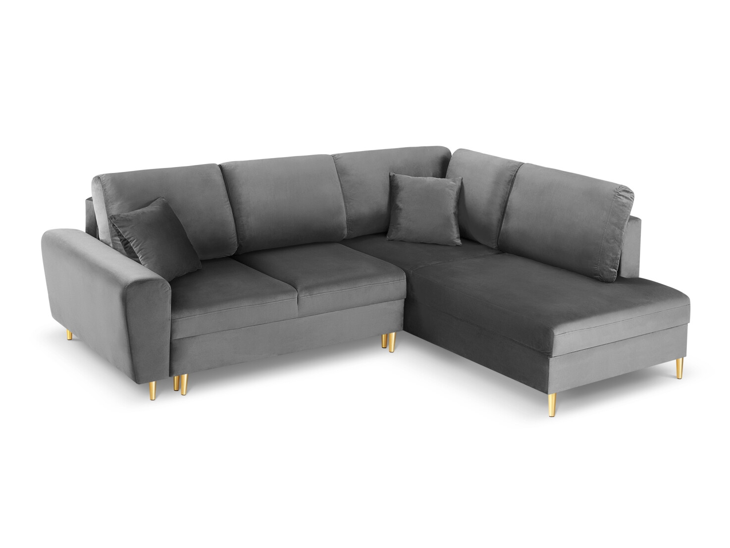 Kutna garnitura Lomveso 103 (Riviera 91)