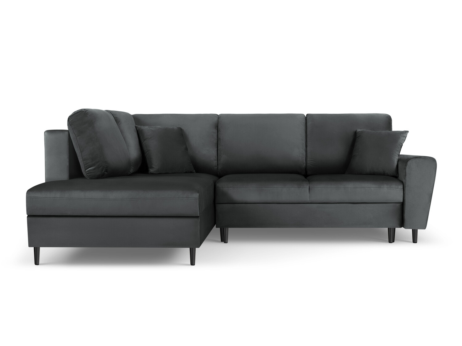 Kutna garnitura Lomveso 103 (Riviera 95)