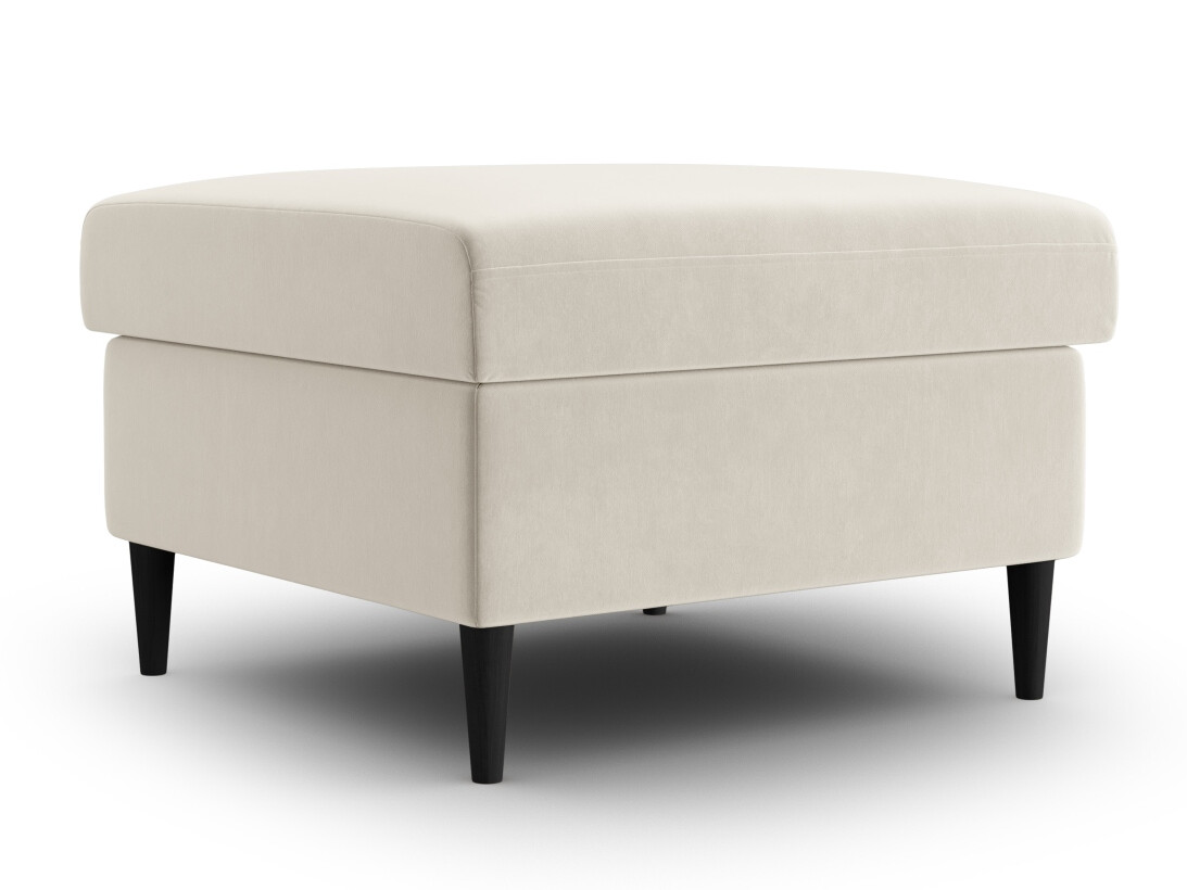 Tabure Lomveso 104 (Riviera 21)