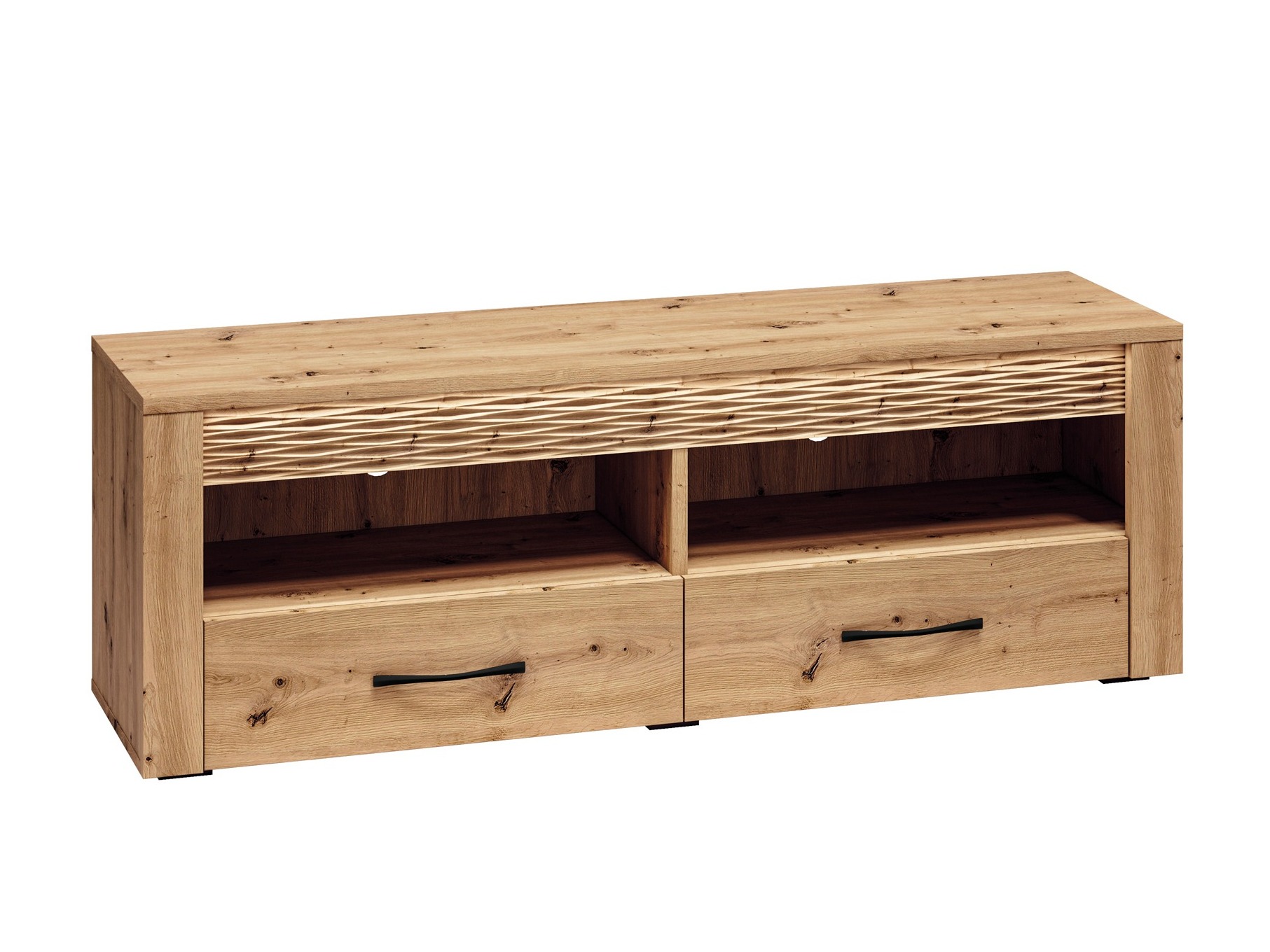 TV stol Flonole 110