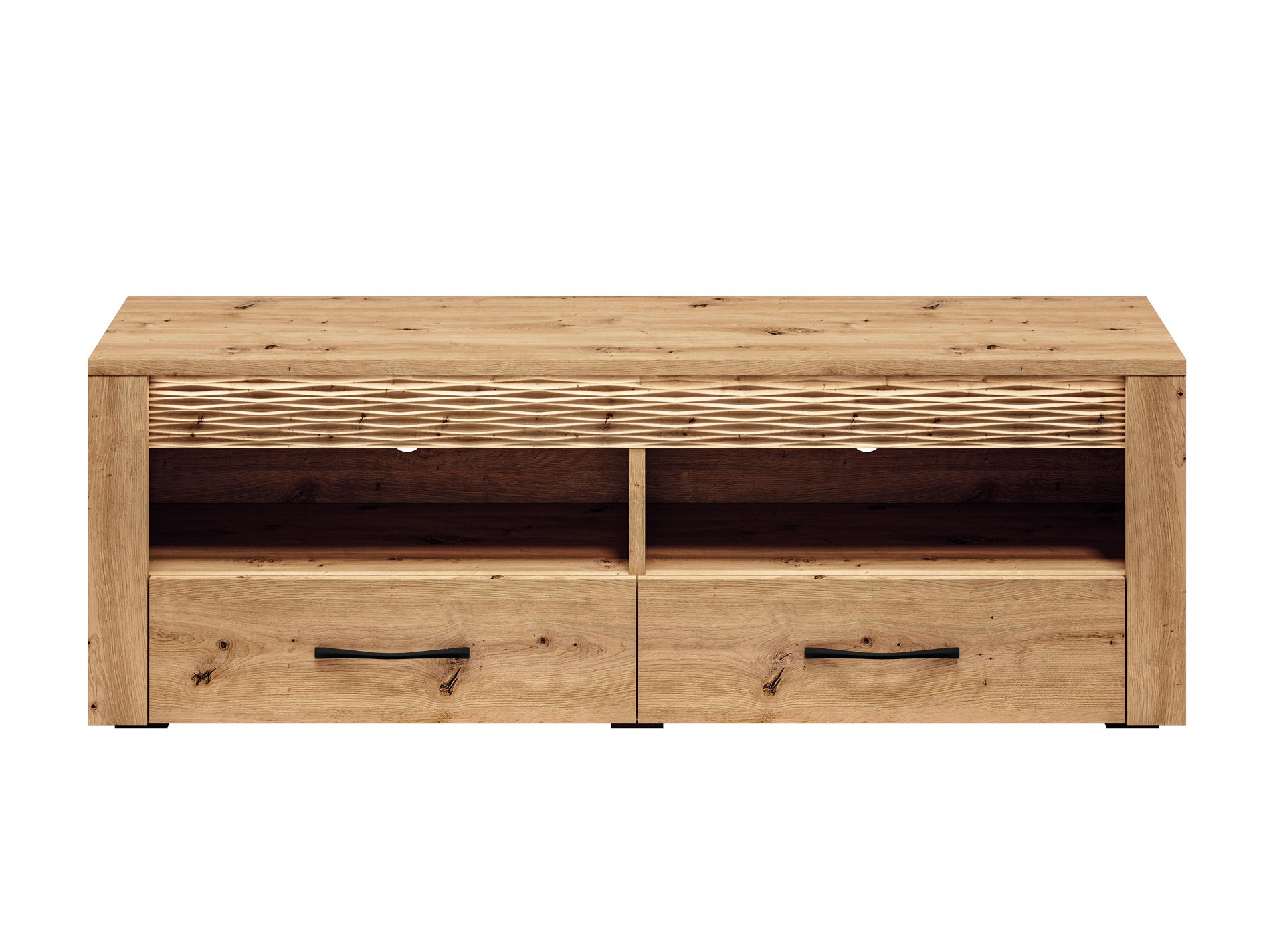 TV stol Flonole 110