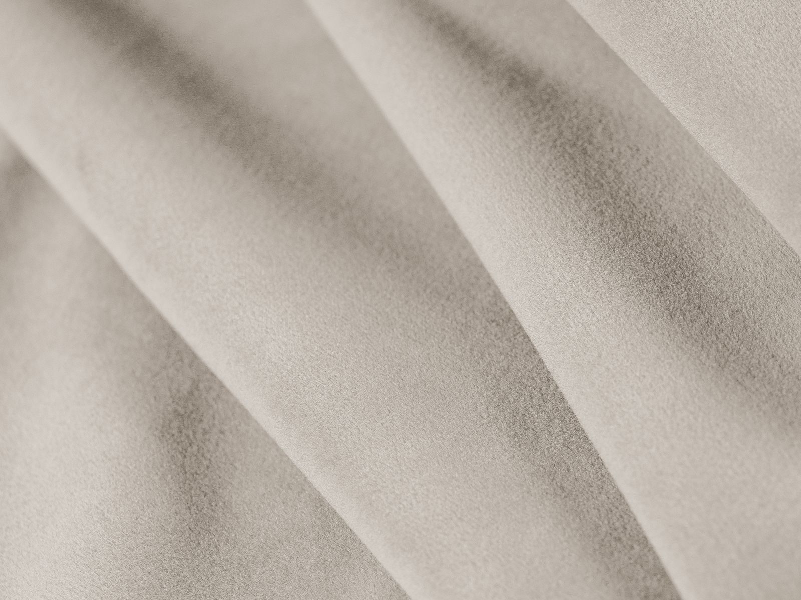 Kutna garnitura Odeveno 104 (Casino Sand)