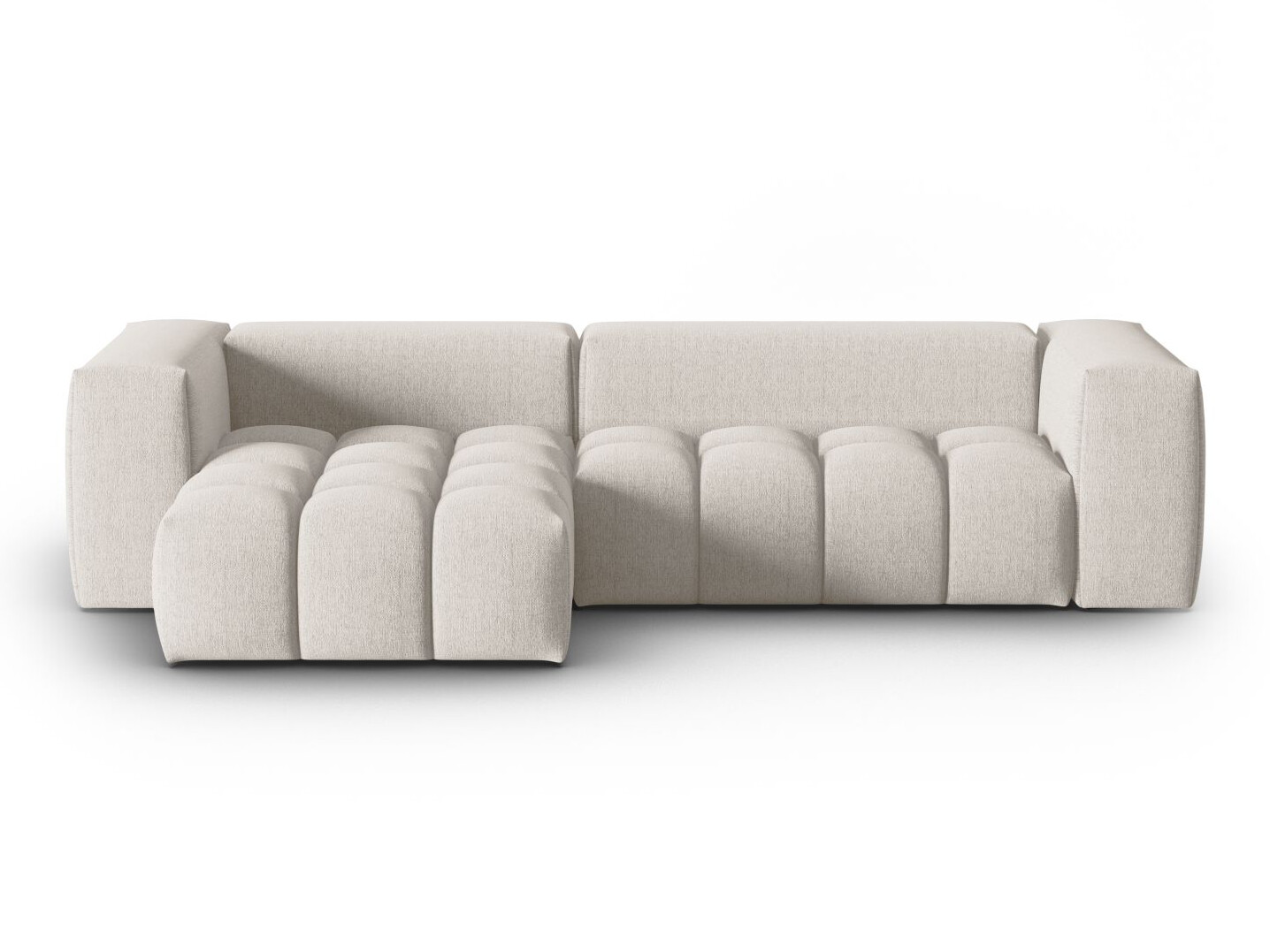 Kutna garnitura Odeveno 104 (Sorella 03)