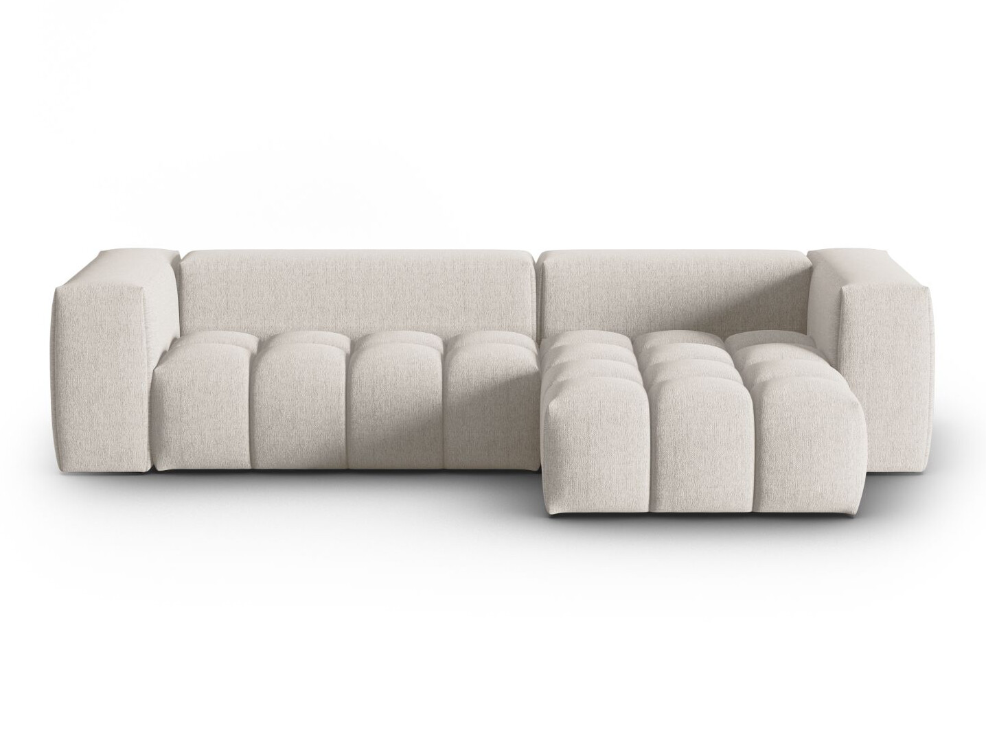 Kutna garnitura Odeveno 104 (Sorella 03)