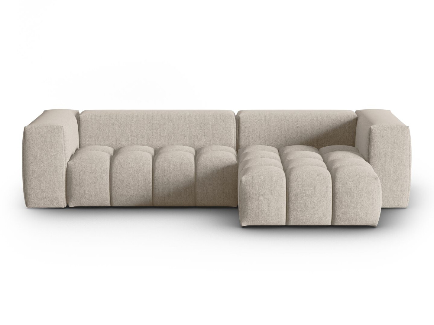 Kutna garnitura Odeveno 104 (Sorella 05)