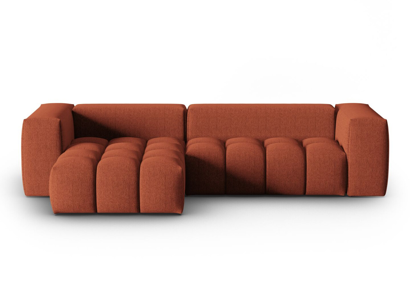 Kutna garnitura Odeveno 104 (Sorella 58)
