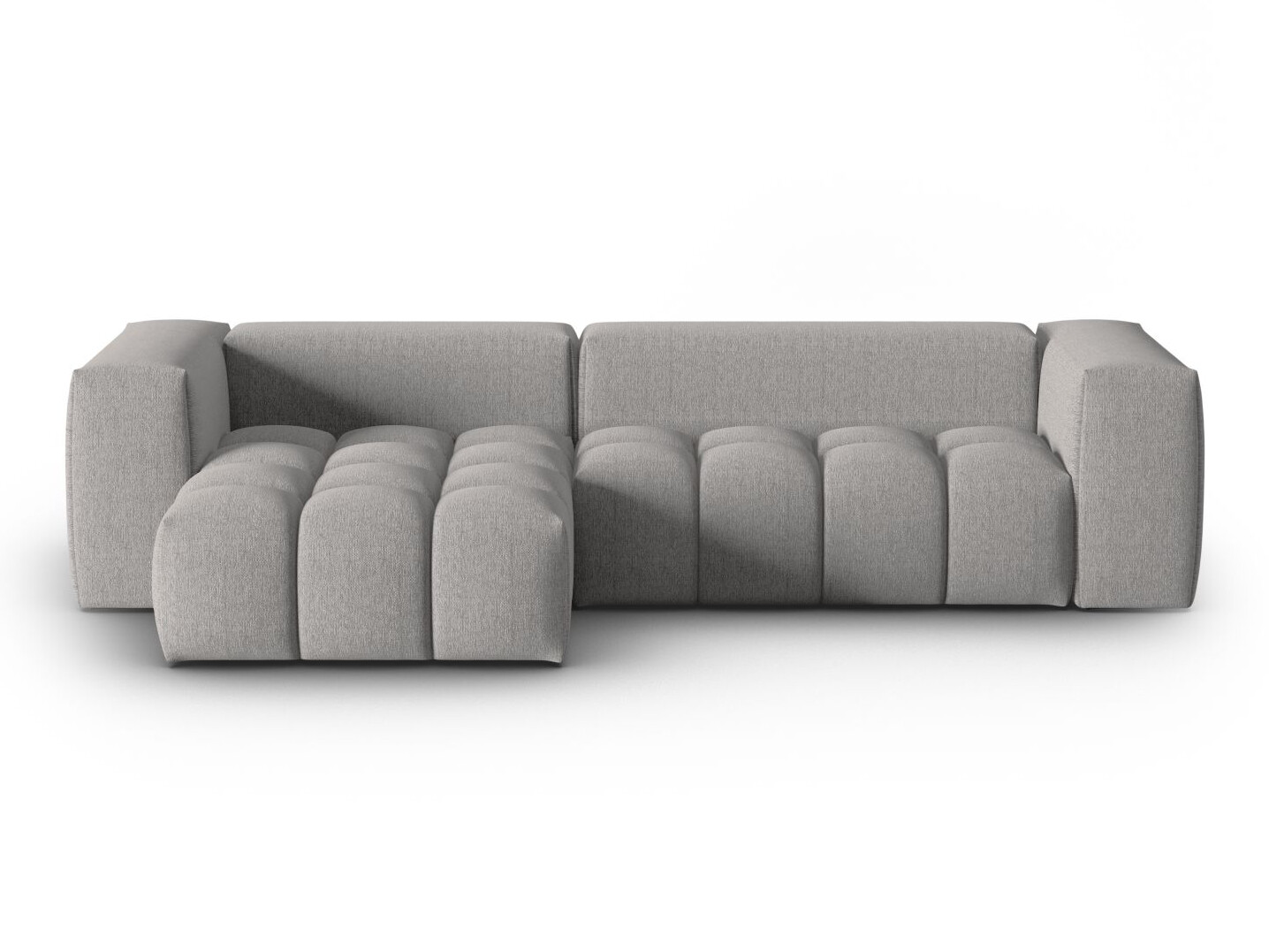 Kutna garnitura Odeveno 104 (Sorella 84)