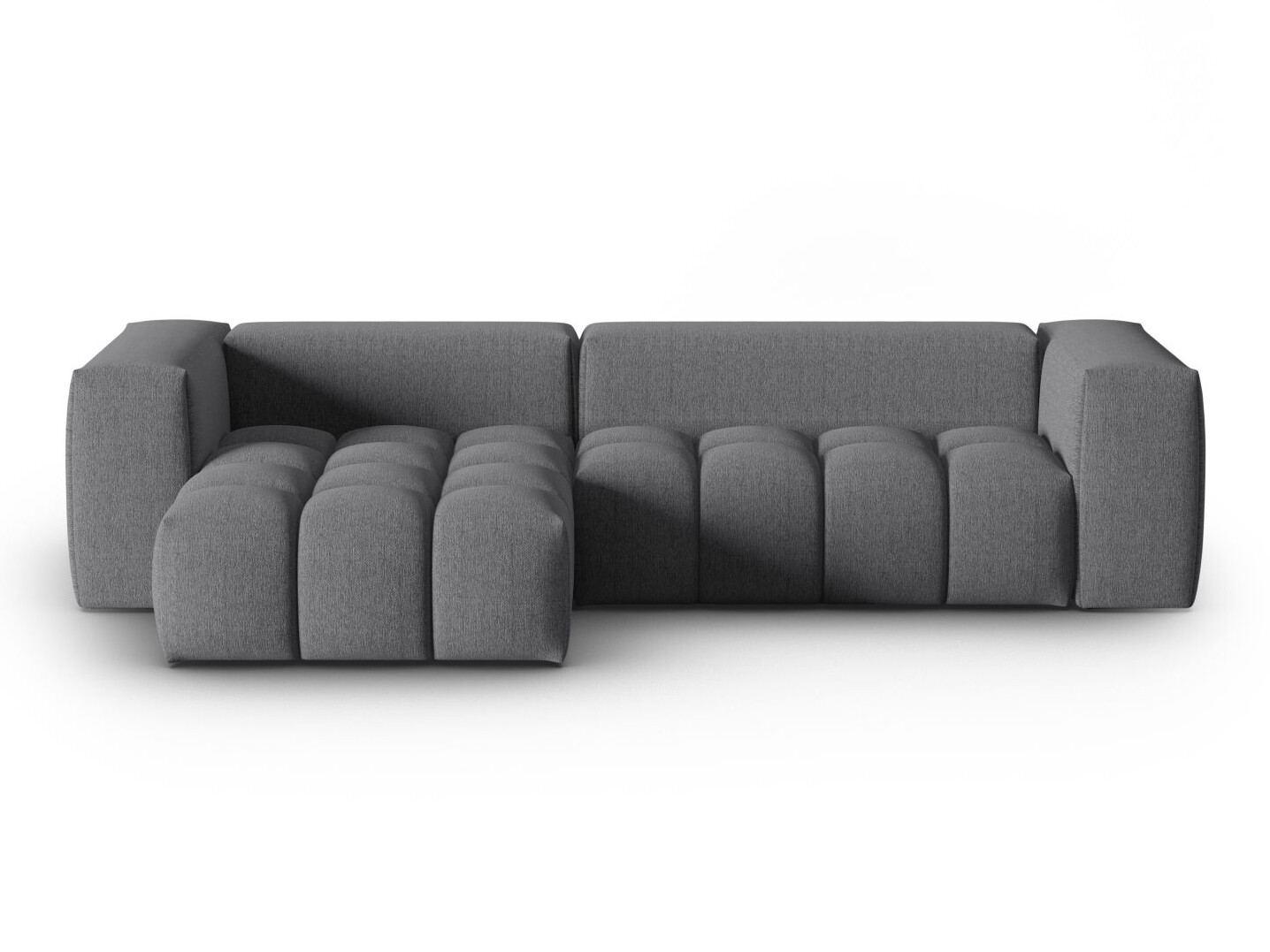 Kutna garnitura Odeveno 104 (Sorella 89)