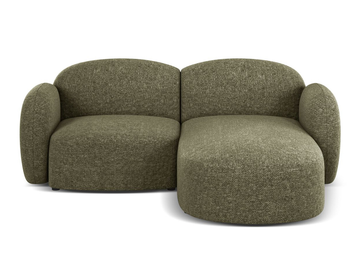 Kutna garnitura Tolmira 102 (Eden 12)