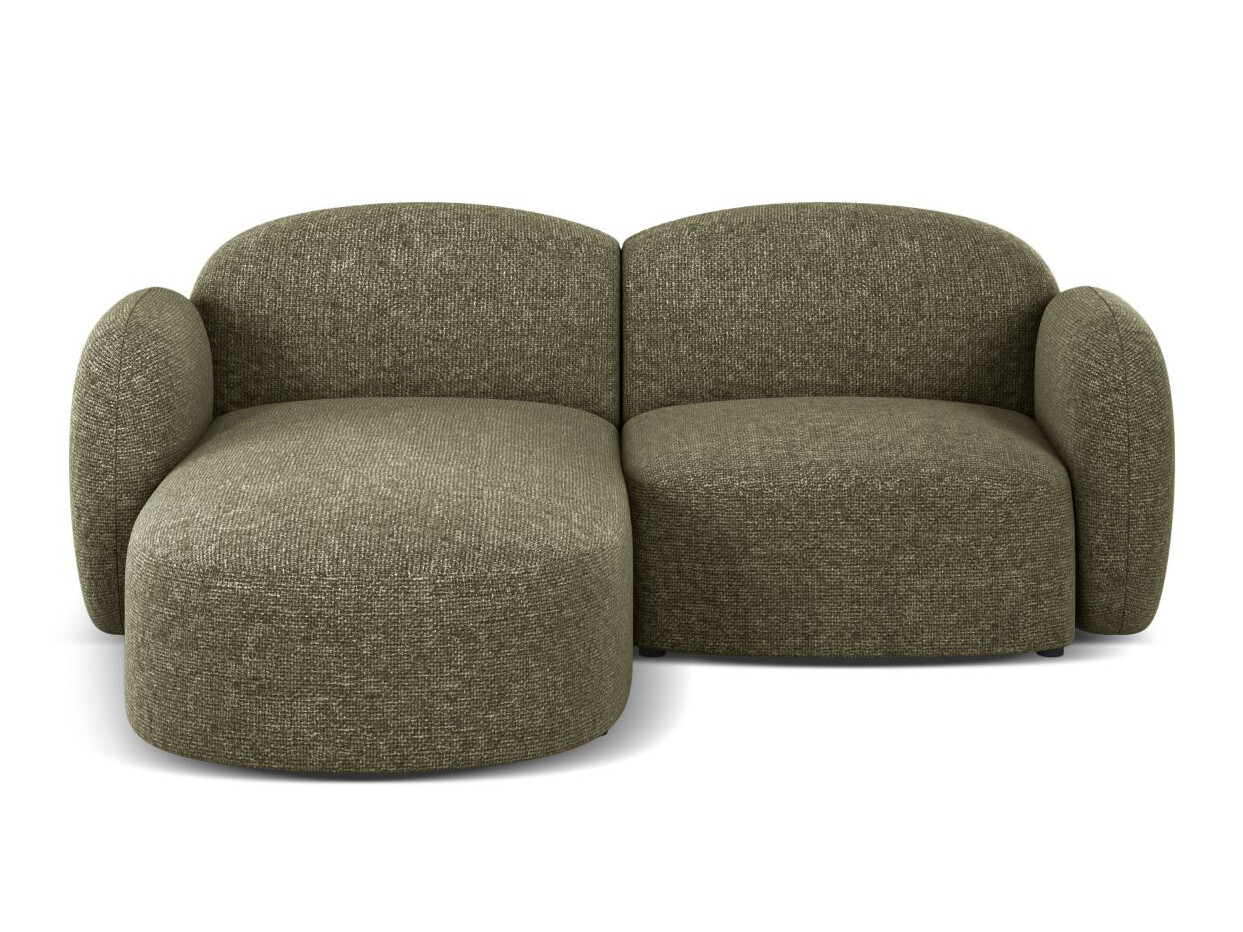 Kutna garnitura Tolmira 102 (Eden 12)