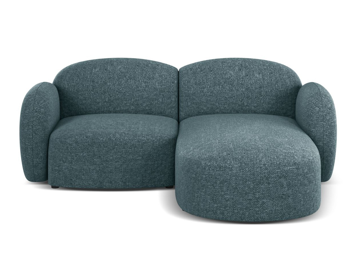 Kutna garnitura Tolmira 102 (Eden 15)