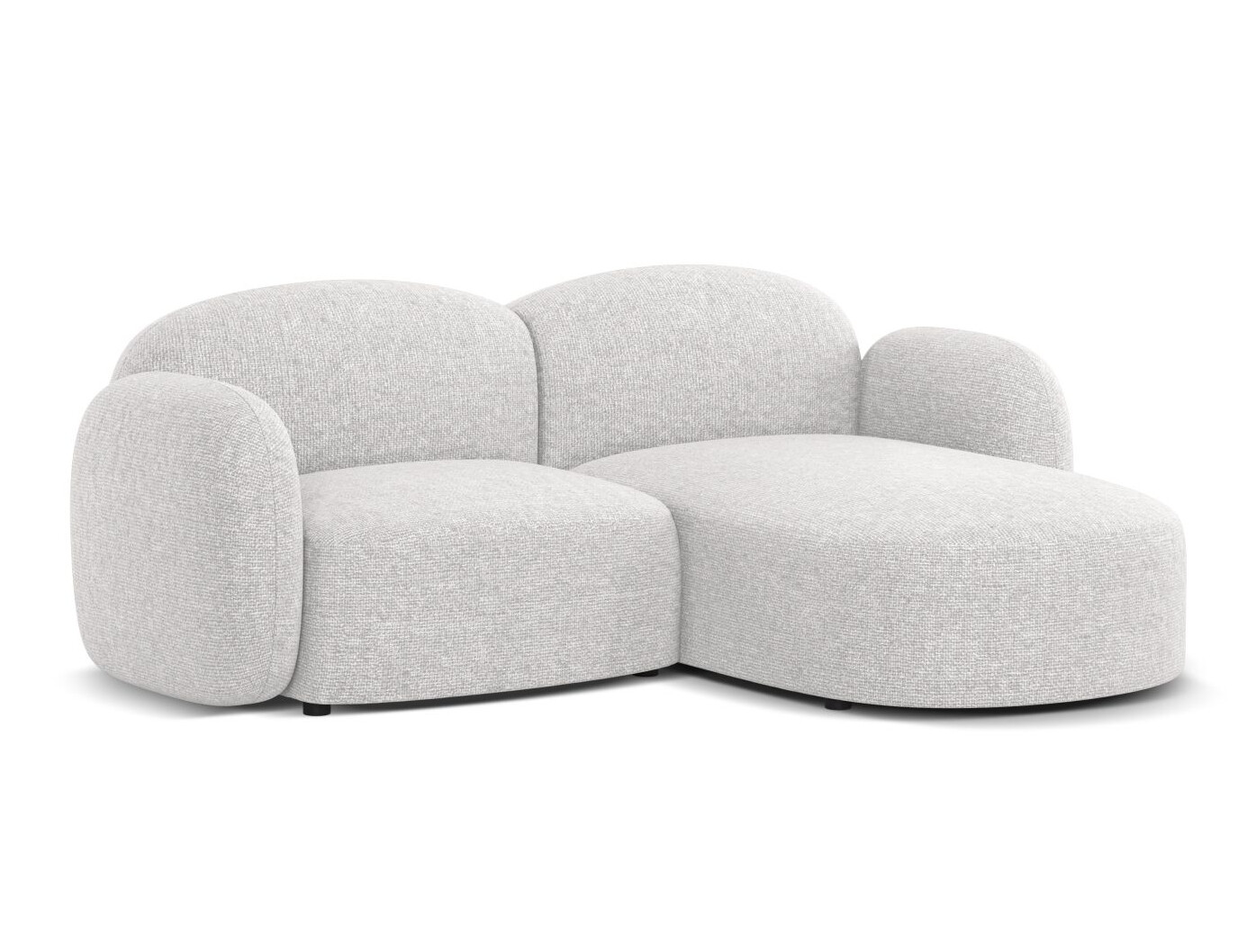 Kutna garnitura Tolmira 102 (Eden 17)