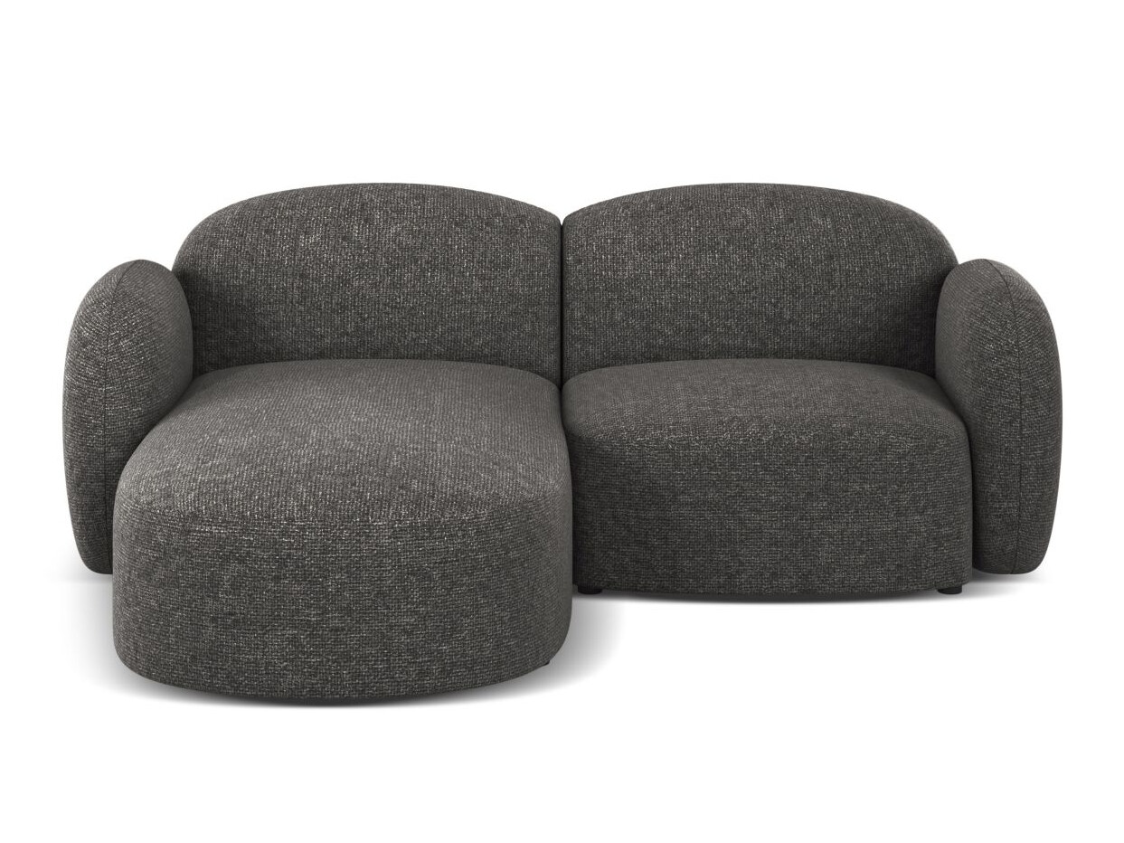 Kutna garnitura Tolmira 102 (Eden 20)