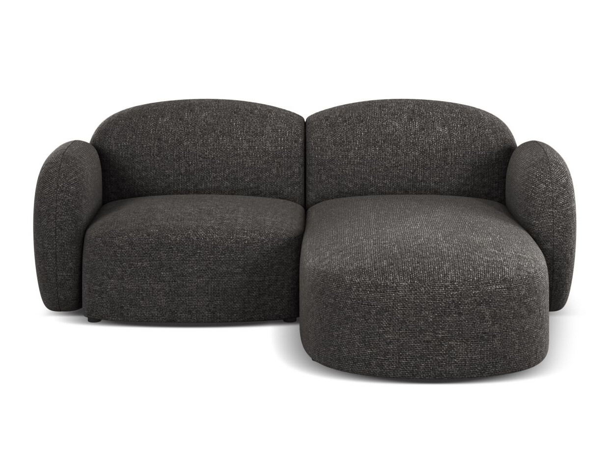 Kutna garnitura Tolmira 102 (Eden 21)