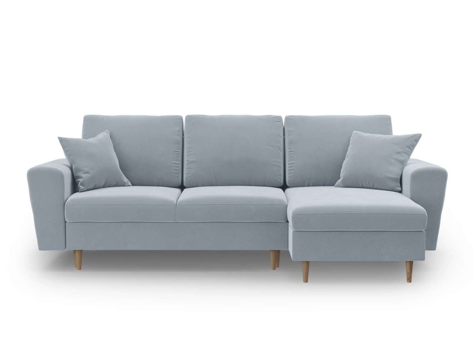Kutna garnitura Lomveso 107 (Riviera 80)