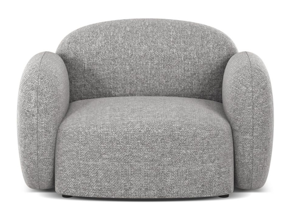 Fotelja Tolmira 103 (Eden 18)