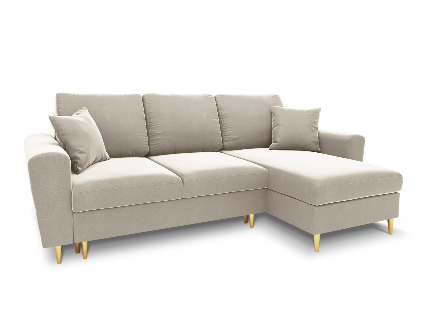 Kutna garnitura Lomveso 108 (Riviera 21)