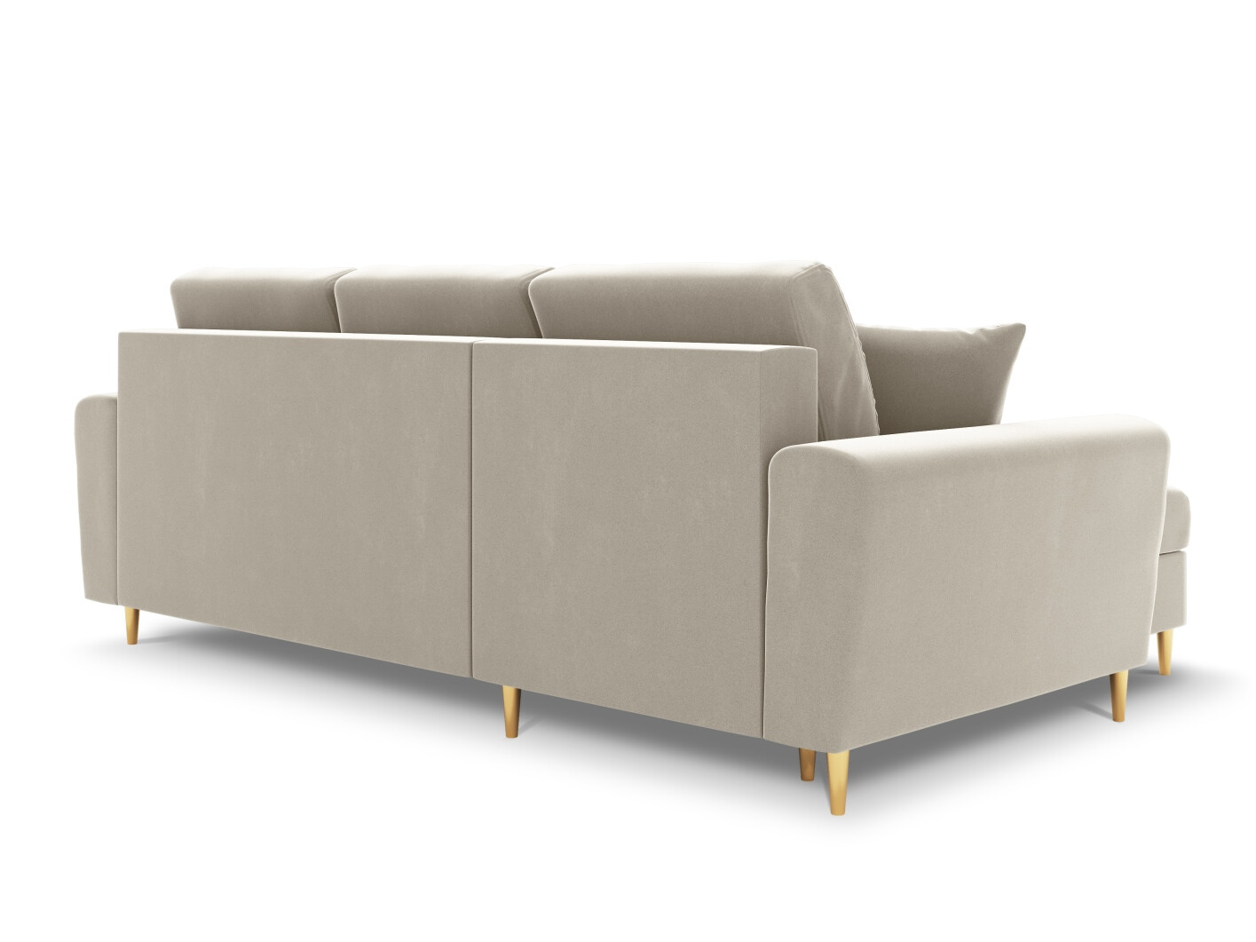Kutna garnitura Lomveso 108 (Riviera 21)