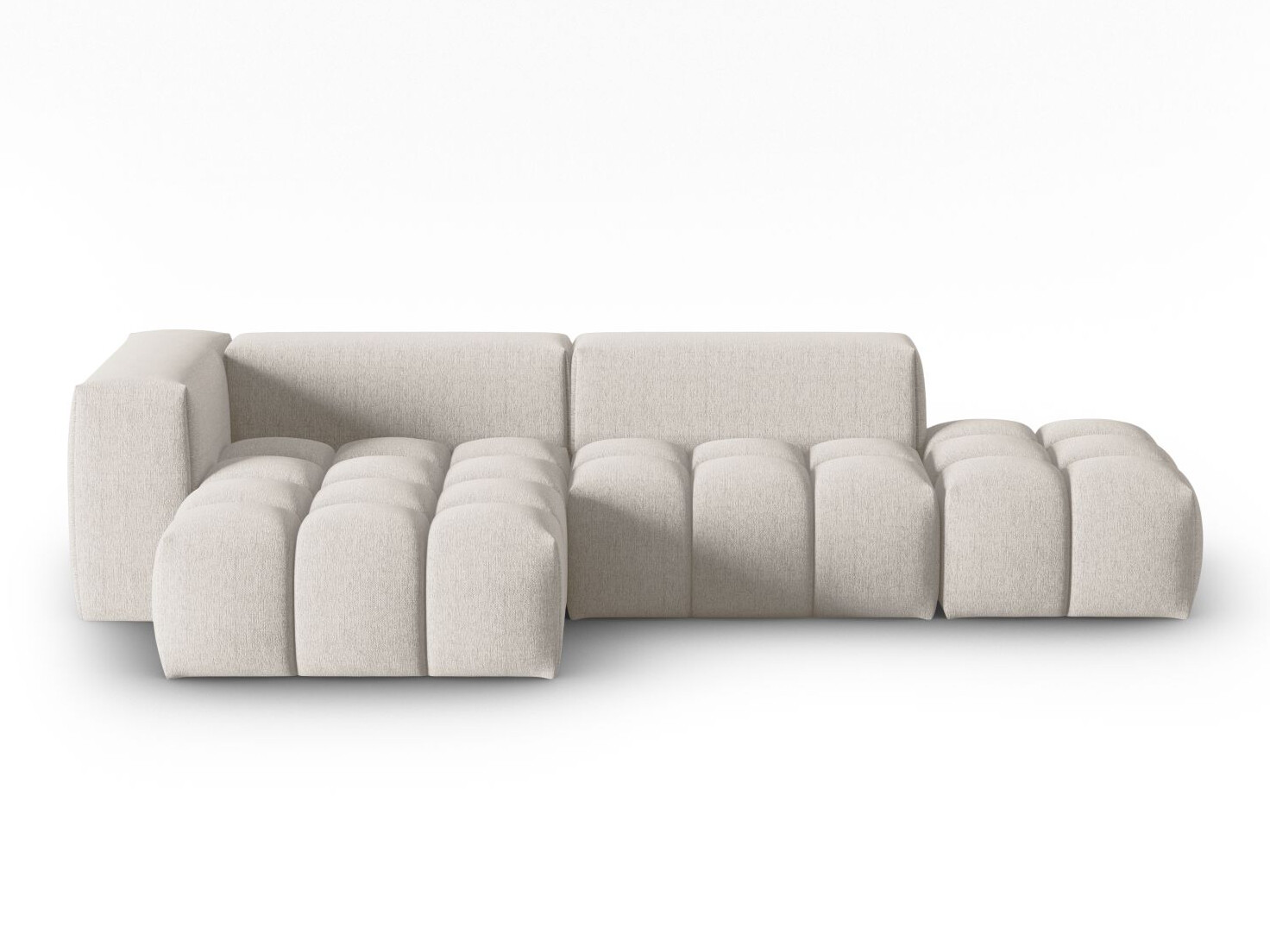Kutna garnitura Odeveno 105 (Sorella 03)