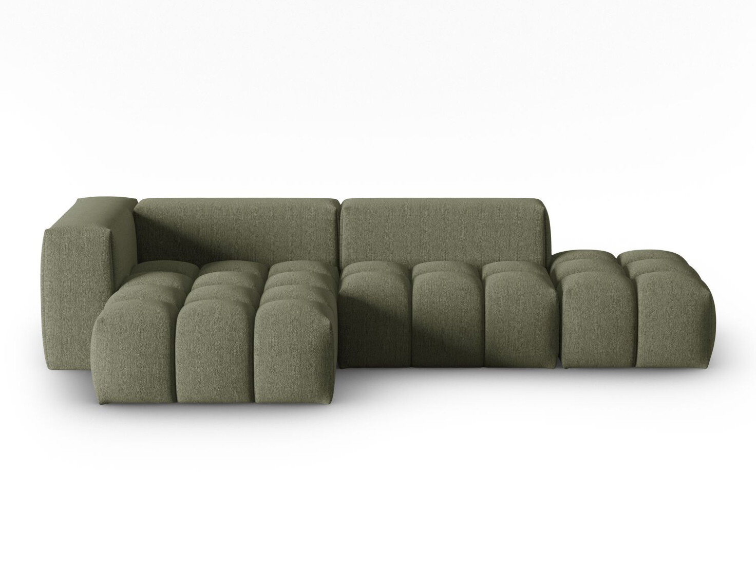 Kutna garnitura Odeveno 105 (Sorella 34)