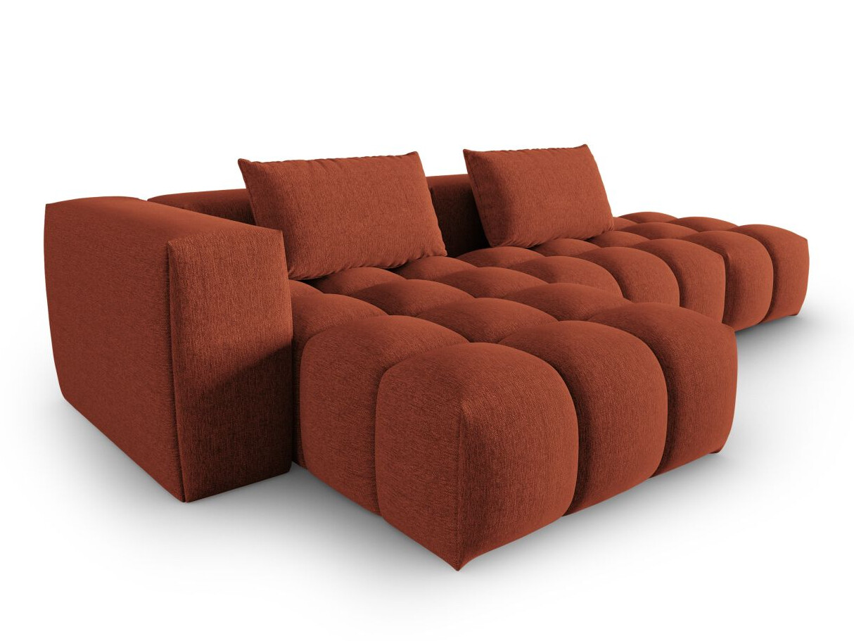 Kutna garnitura Odeveno 105 (Sorella 58)