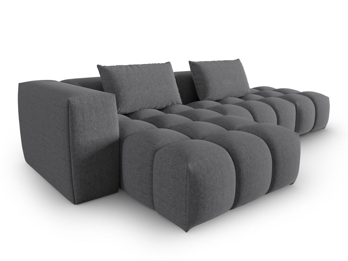 Kutna garnitura Odeveno 105 (Sorella 89)