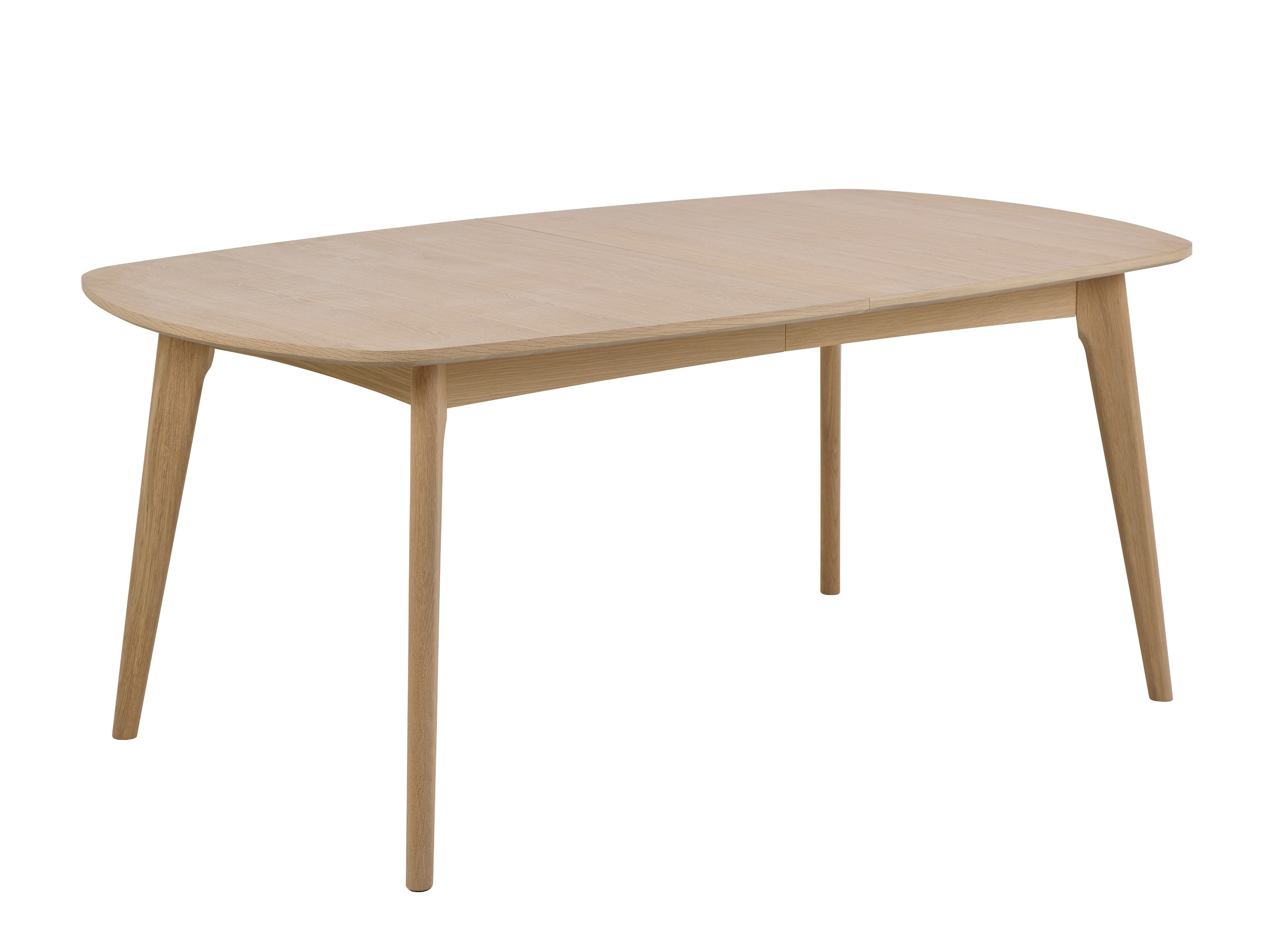 Stol Norsica Elmdome 110