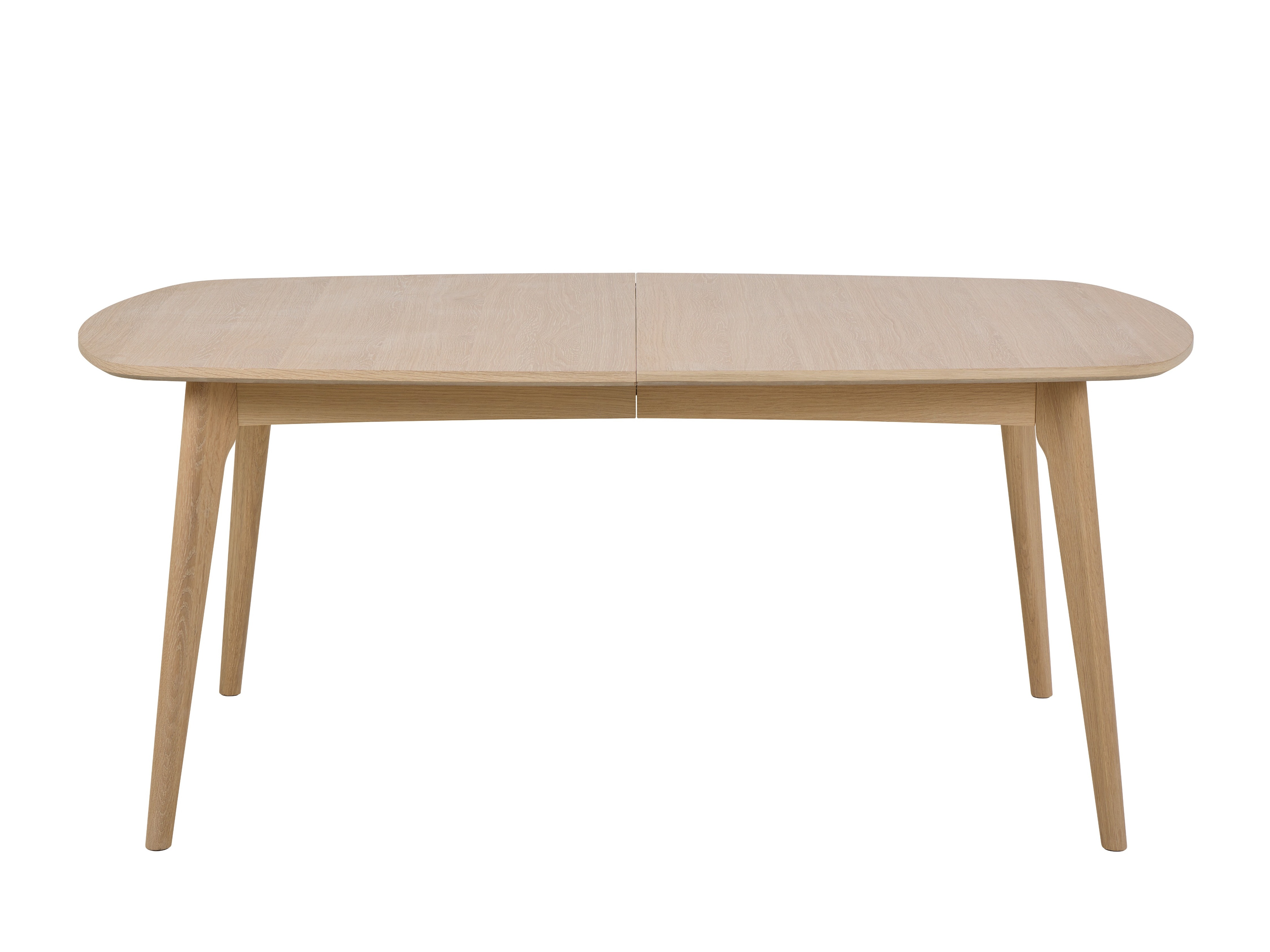 Stol Norsica Elmdome 110