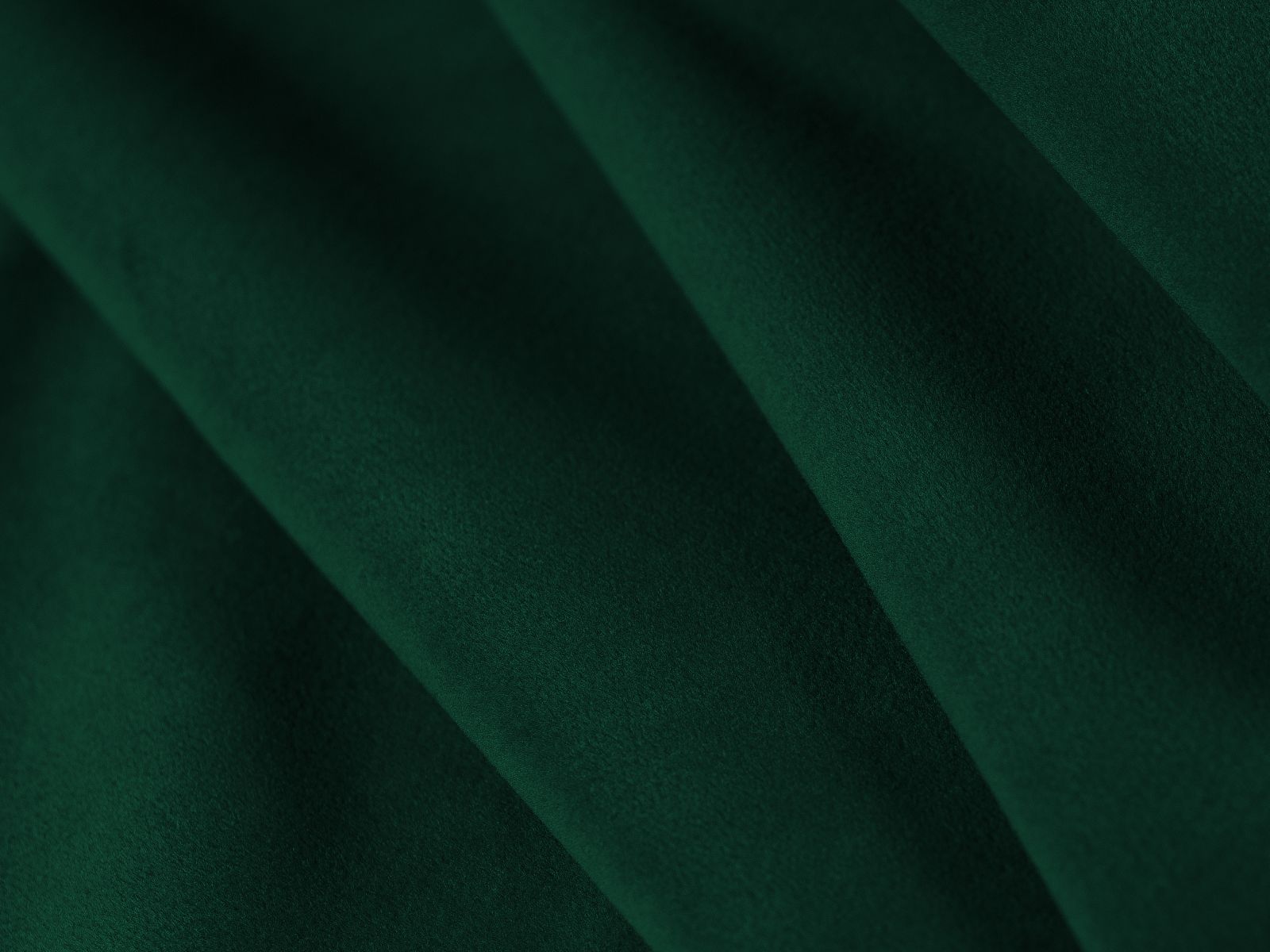 Kutna garnitura Odeveno 106 (Casino Deep Green)
